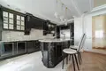 Wohnung 4 zimmer 180 m² Minsk, Belarus