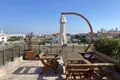 Villa 8 zimmer 240 m² Türkei, Türkei