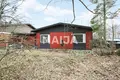 2 bedroom house 71 m² Porvoo sub-region, Finland