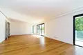 3 bedroom apartment 231 m² Oeiras, Portugal