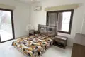 Wohnung 175 m² Flamoudi, Nordzypern