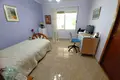 5 bedroom villa 263 m² La Nucia, Spain