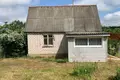 House 22 m² Andrejeuscynski sielski Saviet, Belarus