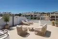 3 bedroom apartment 142 m² Dos Hermanas, Spain