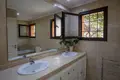Apartamento 3 habitaciones  Estepona, Španjolska