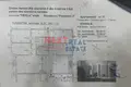 2 bedroom apartment 88 m² Tirana Municipality, Albania