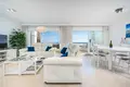Attique 4 chambres  Estepona, Espagne