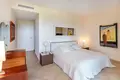 Вилла 7 спален 400 м² во Франции, Франция