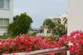Apartment 66 m² Northern Cyprus, Northern Cyprus