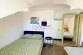 Apartamento 1 habitación 34 m², Montenegro