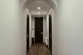 Casa 18 habitaciones 700 m² Tairove, Ucrania