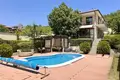 4 bedroom house 239 m² Kosharitsa, Bulgaria
