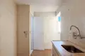 Appartement 1 chambre 90 m² Regiao Geografica Imediata do Rio de Janeiro, Brésil