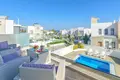 6 bedroom house 146 m² Gazimagusa Belediyesi, Northern Cyprus