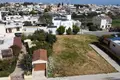 Квартира 2 спальни 95 м² Дериния, Кипр