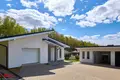 Cottage 132 m² Rakauski sielski Saviet, Belarus