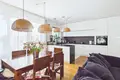 4 room apartment 100 m² in Warsaw, Poland