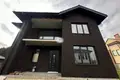 Dom 6 pokojów 330 m² Królewiec, Rosja