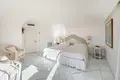 4 bedroom Villa 360 m² Sassari, Italy