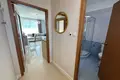 Hotel 60 m² in Sveti Vlas, Bulgaria