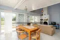 Вилла 4 комнаты 130 м² Municipality of Sithonia, Греция