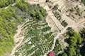 Wohnung 2 100 m² Mittelmeerregion, Türkei