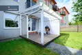 Wohnung 3 zimmer 74 m² Domeikava, Litauen
