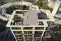 Apartamento 3 habitaciones 159 m² Dubái, Emiratos Árabes Unidos