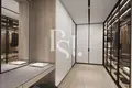 Wohnung 2 Schlafzimmer 216 m² Schardscha, Vereinigte Arabische Emirate