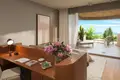 Wohnung 3 Schlafzimmer 226 m² Choeng Thale, Thailand