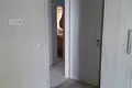 Appartement 40 m² Municipality of Nea Smyrni, Grèce