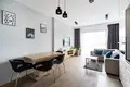Wohnung 3 zimmer 68 m² in Warschau, Polen