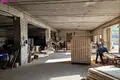 Commercial property 2 203 m² in Kedainiai, Lithuania