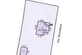 Дом 188 м² Свислочь, Беларусь