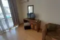 1 bedroom apartment 55 m² in Nesebar, Bulgaria