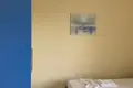 Квартира 1 комната 143 м² Дуррес, Албания