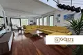Dom 4 pokoi  Opcina Dezanovac, Chorwacja