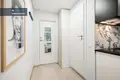 Wohnung 1 zimmer 17 m² in Vilnius, Litauen