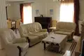 Ferienhaus 1 zimmer 280 m² Gemeinde Korfu-Mitte und Inseln, Griechenland