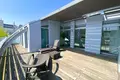 Penthouse 4 bedrooms 275 m² Vienna, Austria