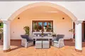 Casa 4 habitaciones 606 m² Benalmadena, Španjolska