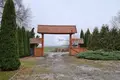 Dom 256 m² Polessky District, Rosja