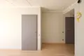 Apartamento 2 habitaciones 48 m² Riga, Letonia