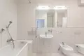 Квартира 3 комнаты 97 м² Krobia, Польша