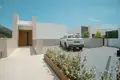 6 bedroom house 900 m² Dos Hermanas, Spain
