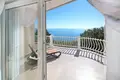 villa de 3 chambres 380 m² Grad Opatija, Croatie