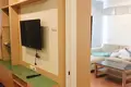 1 bedroom condo  Pattaya City, Thailand