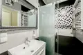 Квартира 4 комнаты 82 м² Гдыня, Польша