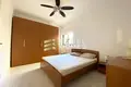 Apartamento 3 habitaciones  San Gwann, Malta