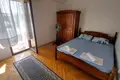 Вилла 180 м² Сутоморе, Черногория